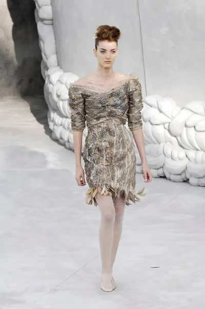Look 36